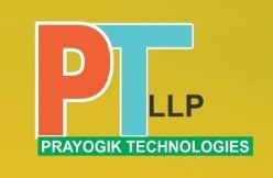 PRAYOGIK TECHNOLOGIES LLP